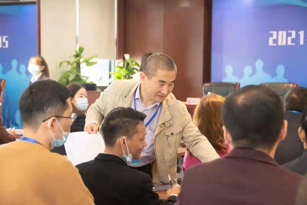 20211101152760186018