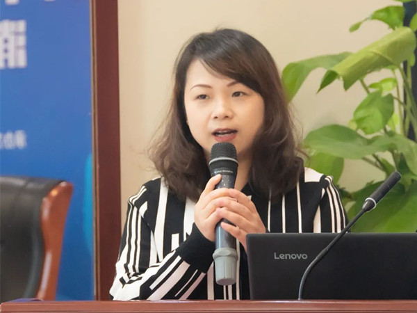 20211101152888318831