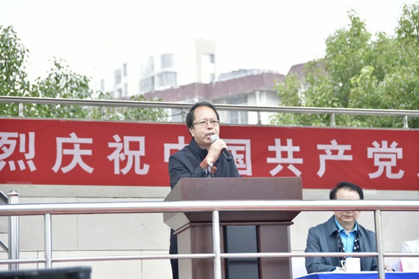 20211108141545724572