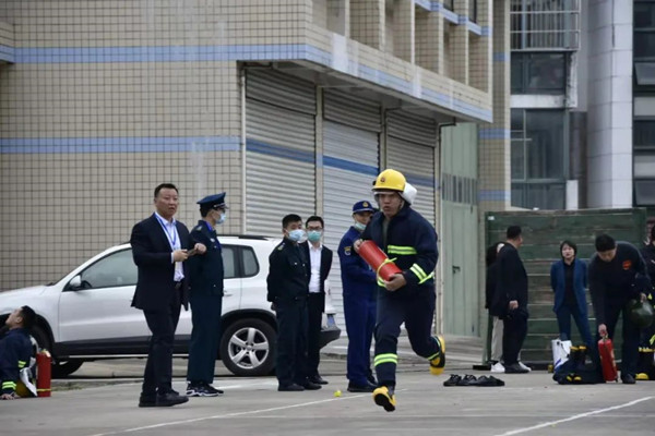 20211108141552575257