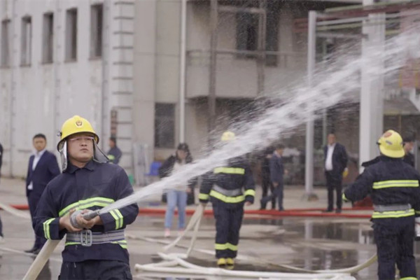 20211108141618451845