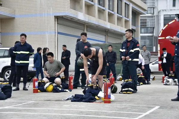 20211108141634193419