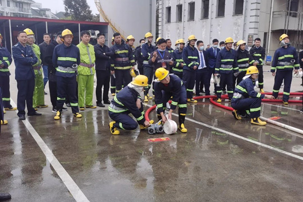 20211108141663386338