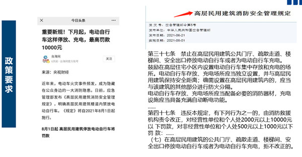 20211111170039193919