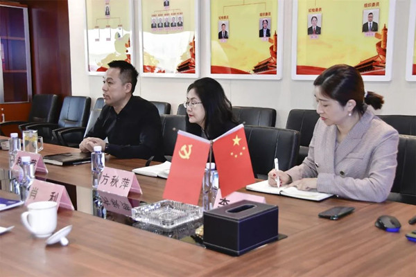 20211129172214121412