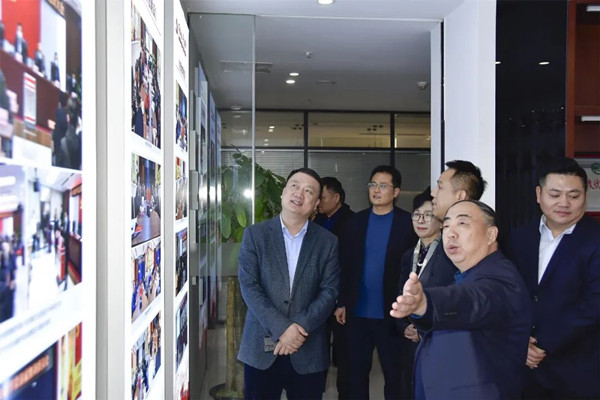 20211129172223792379