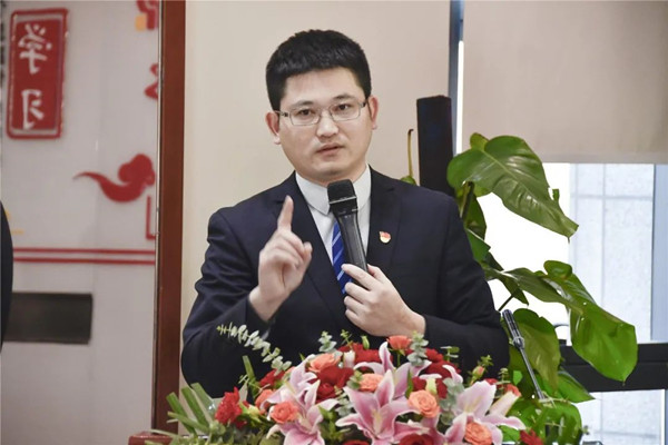 20211130095923232323