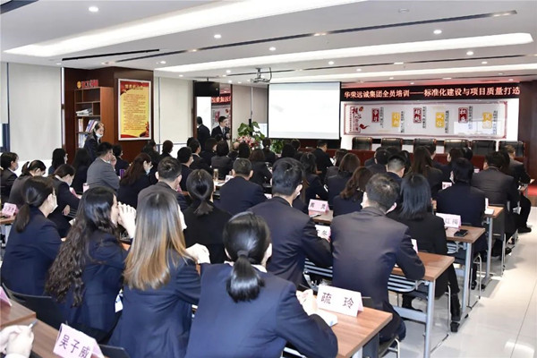 20211130095967546754