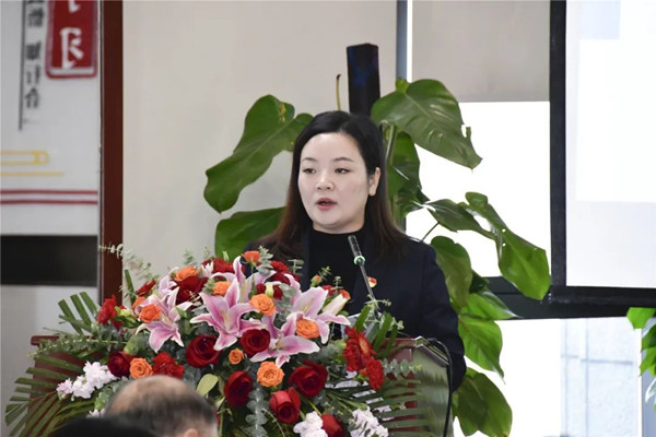 20211130103644324432