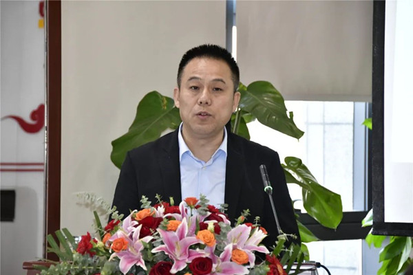 20211130103772727272