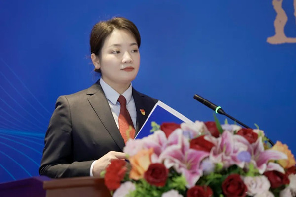 20220124155040224022