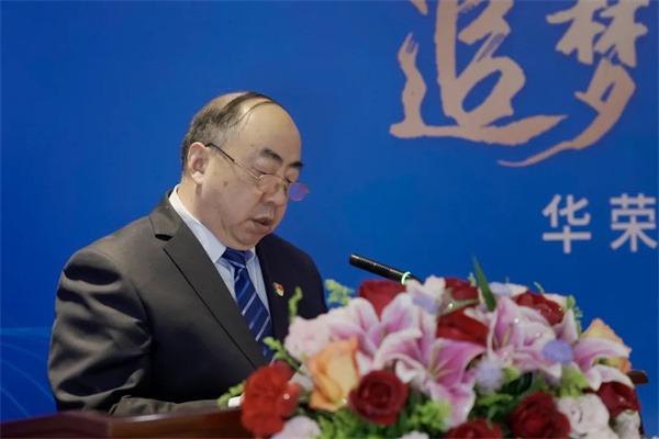 20220124155094359435