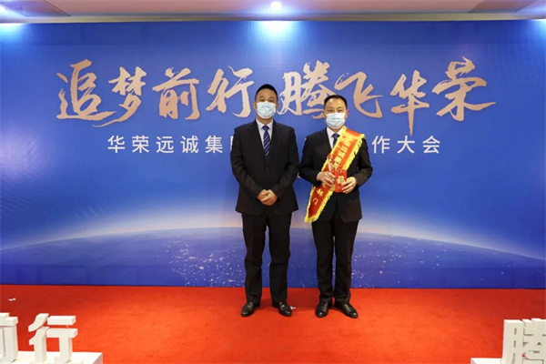 20220124155221792179