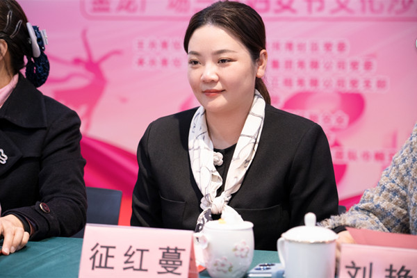 20220307155224642464