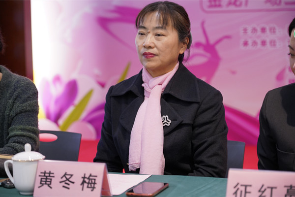 20220307155265116511