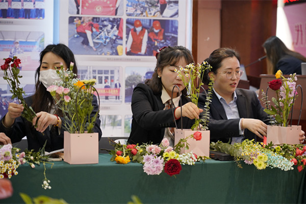 20220307155461976197