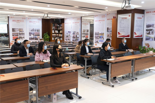 20220402094429352935