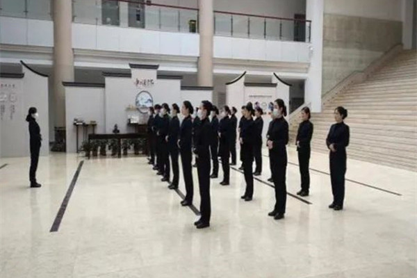 20220402110484798479