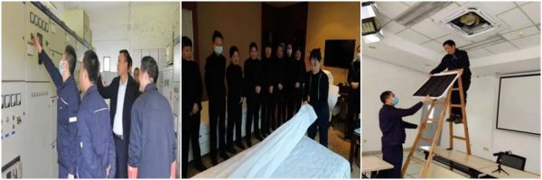 20220402110510691069