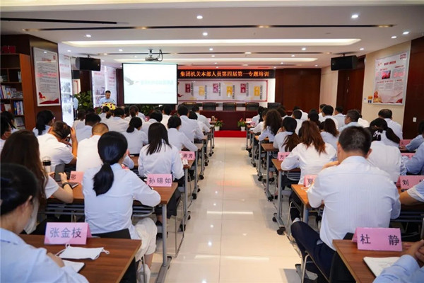 20220829220110631063