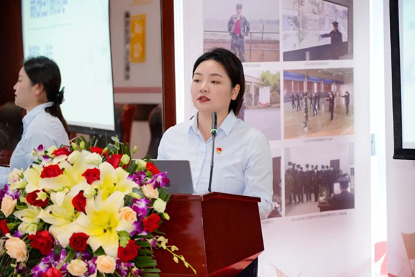 20220829220188838883