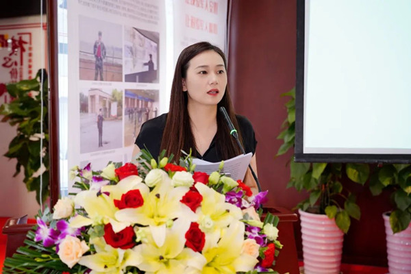 20220829220330963096