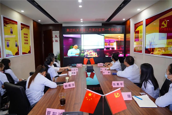 20220829220338913891