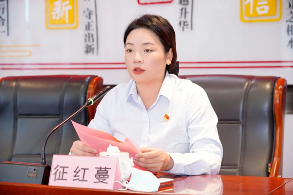 20220829221688018801