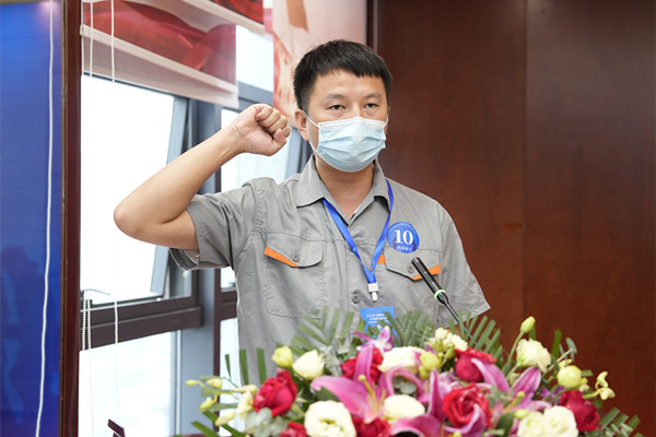 20220831204484988498