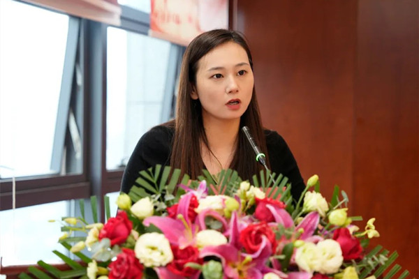 20220831204688788878