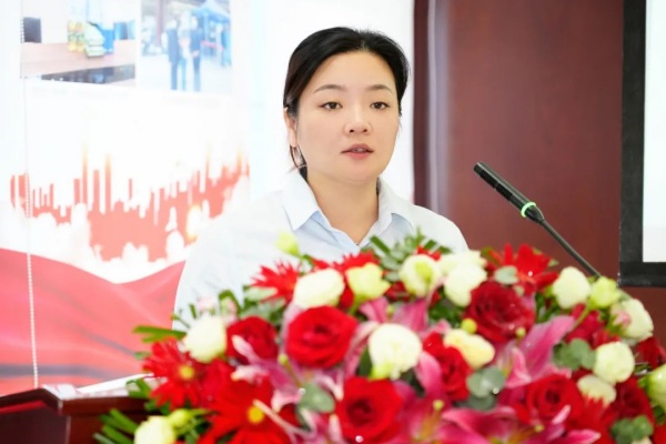 20220923101620202020