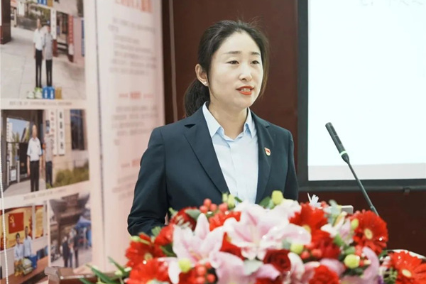 20221213183659355935