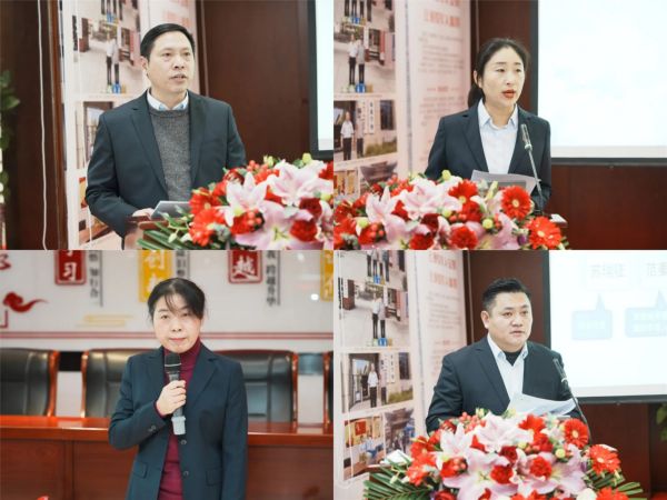 20221213183669716971