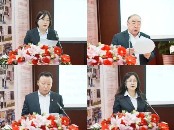 20221213183758295829