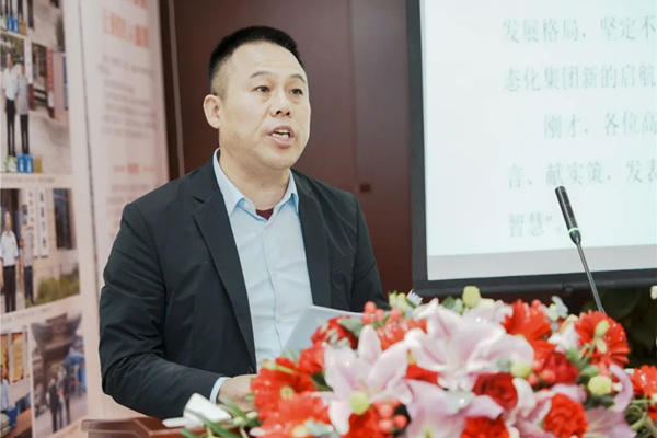 20221213183771167116