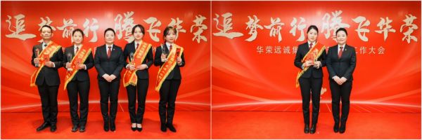 20230113110228732873