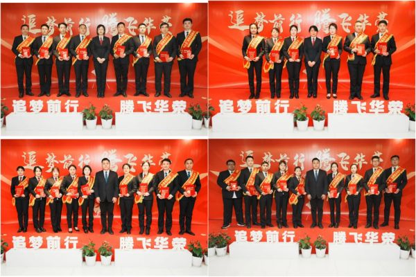 20230113110338363836