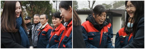 20230217144262106210