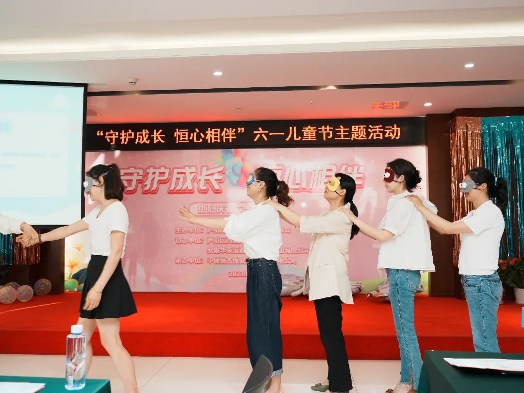 8f1465227e84d1f3ce912efa8849f09c