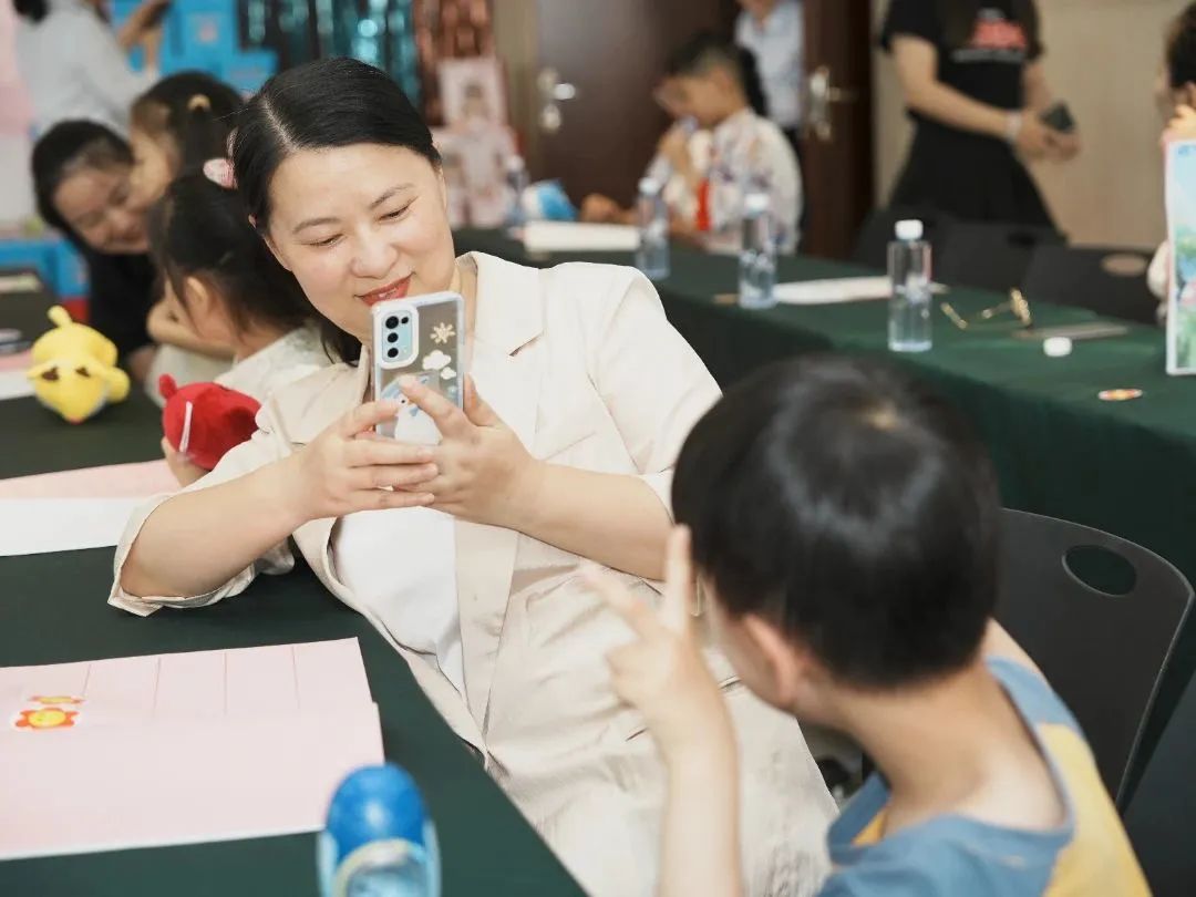 7332e831d67d8651b6d57052af75c88f