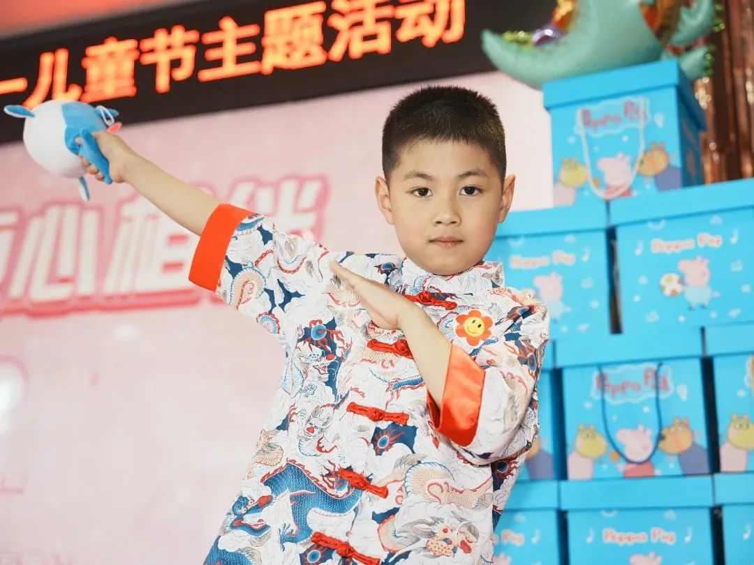 f8a454c9c59b73f65ff4b9ceb35d641e