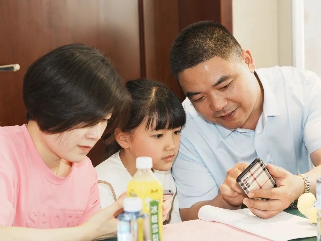 cceb5fadf00533799612fcd4f7dc2af7