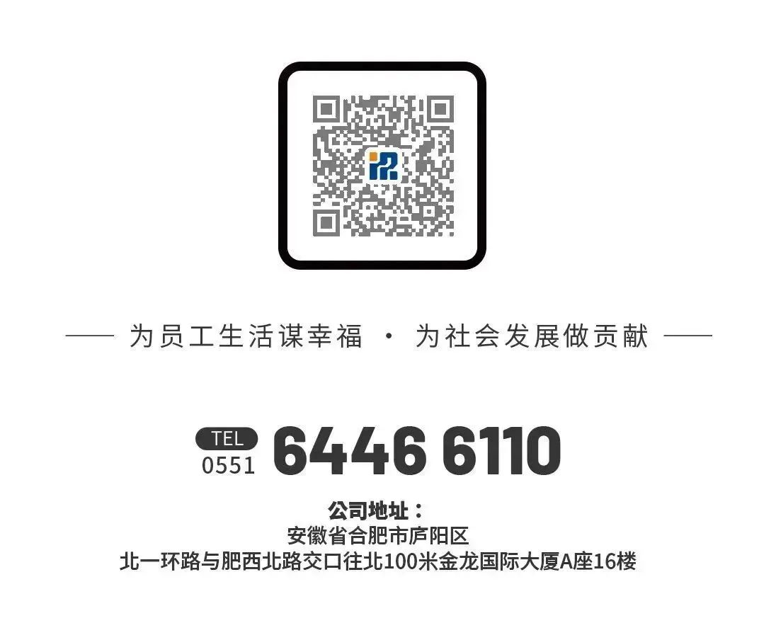 168567086333853795bc8c1aca347