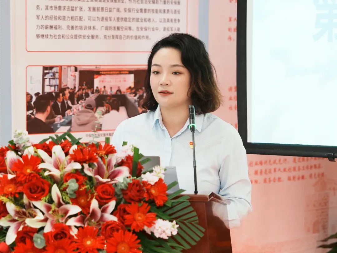 fbd87cbc52c7b255cb6f10cf0108c734