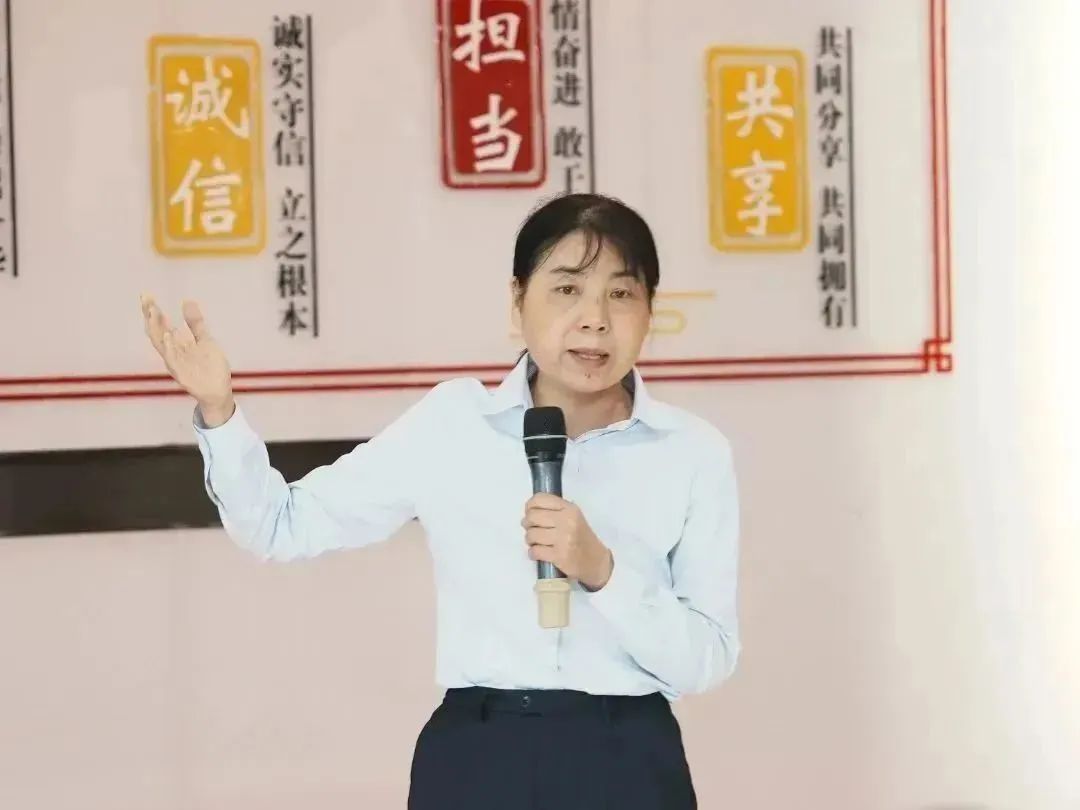 be0228c0812fbca20510f57cd21a6e33