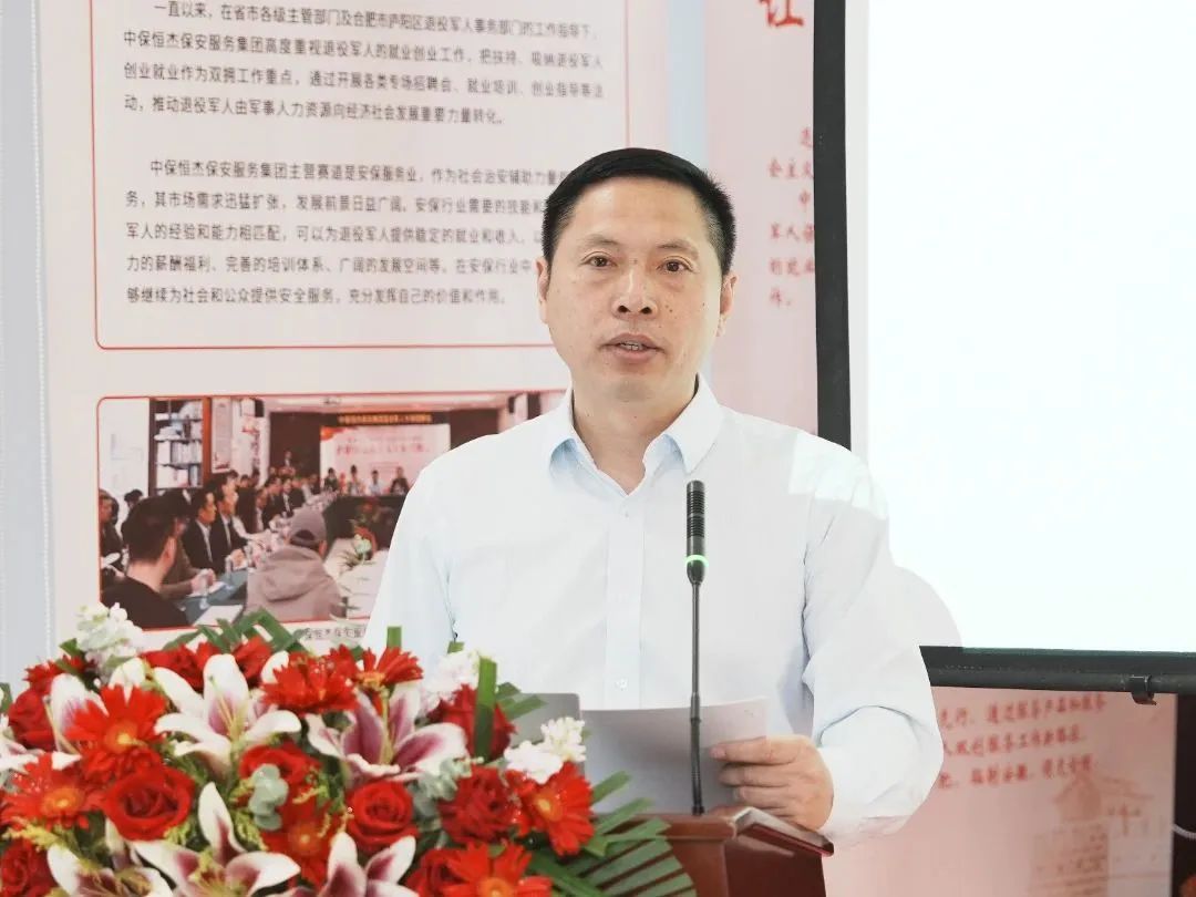 92ddcef2303a953eba092c604c5abe52