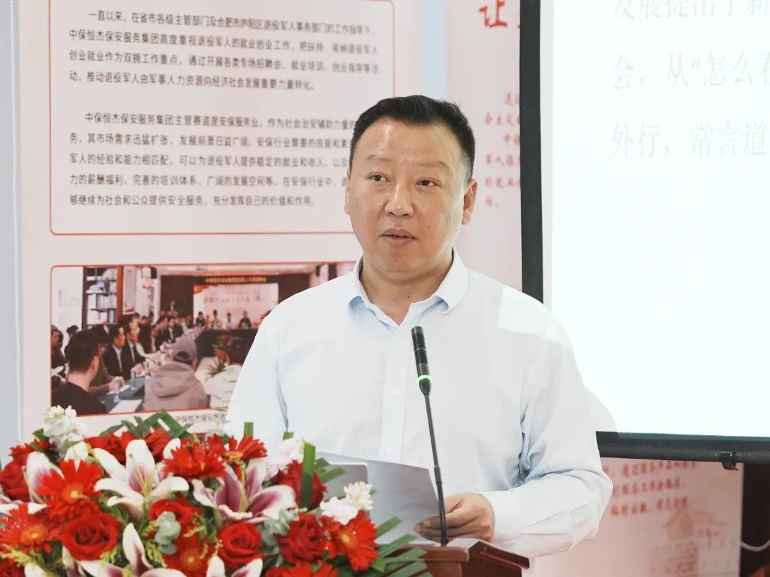 87e03669be4fd7591b323b9898089bee