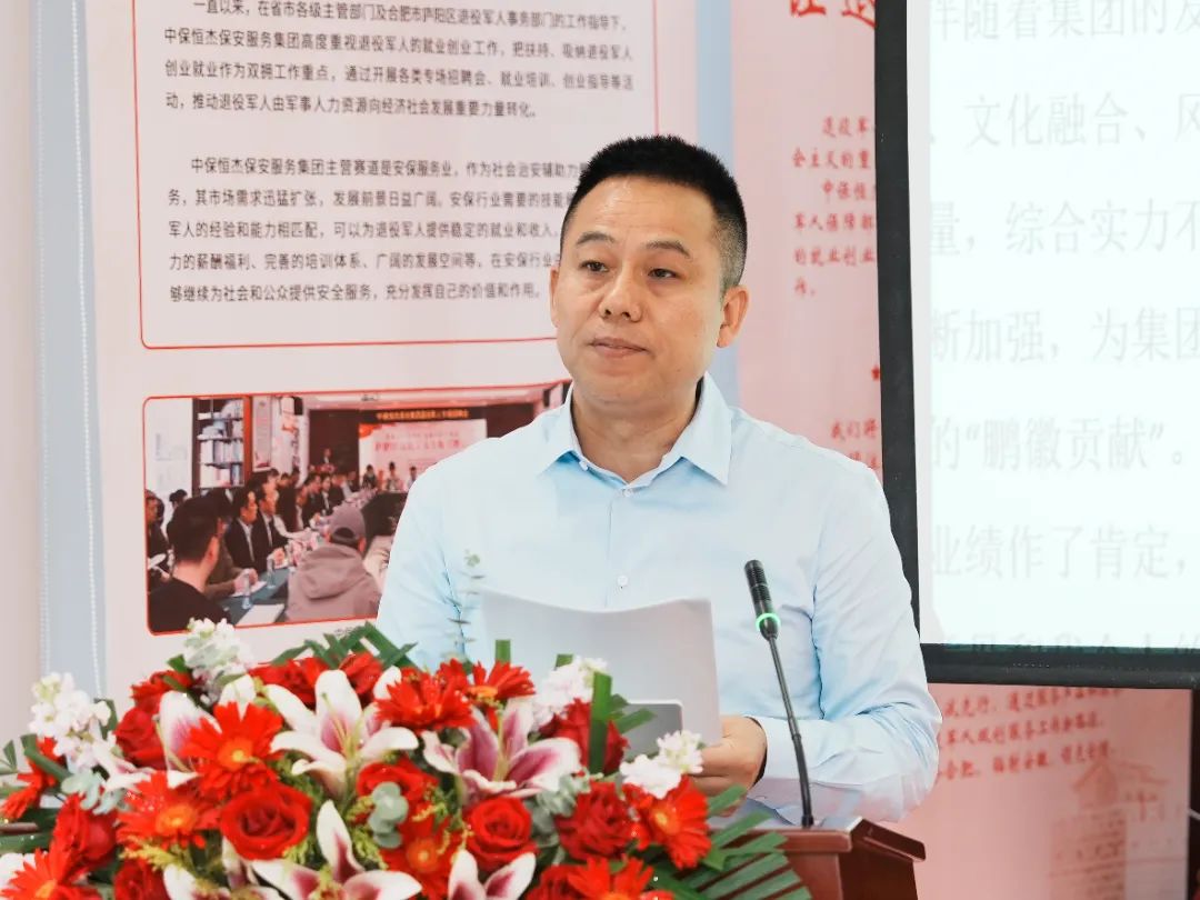 283fb67378a0ea3fc90e7e7ad4339c0b