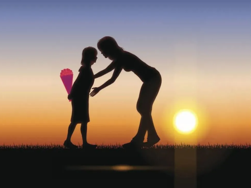 ab589c41887438e49bf7e586c091aeed