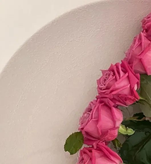 1f5cea17cbb8bdfb185d79f5056d76be